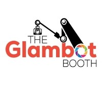 Hire Glambot Booth In London image 1