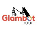 Hire Glambot Booth In London logo