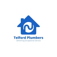 Telford Plumbers image 1