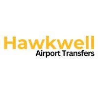 Hawkwell Airport Transfer Taxi image 1