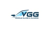 Vehicle Glass And Glazing Ltd image 3