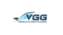 Vehicle Glass And Glazing Ltd logo