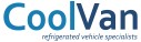 Coolvan Limited logo