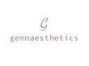 Gemmaesthetics Borehamwood logo