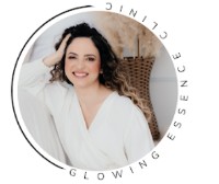 Glowing Essence Clinic image 1