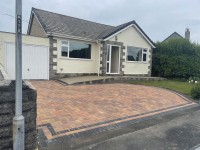 Mid Cornwall Block Paving Services image 2