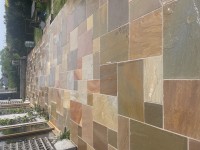 Mid Cornwall Block Paving Services image 3