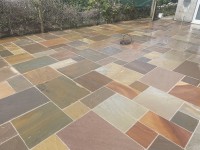 Mid Cornwall Block Paving Services image 4