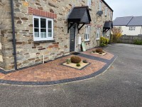 Mid Cornwall Block Paving Services image 5