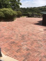 Mid Cornwall Block Paving Services image 6