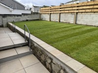 Mid Cornwall Block Paving Services image 7