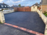 Mid Cornwall Block Paving Services image 8