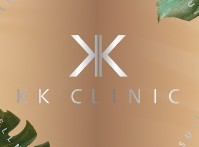 KK Clinic image 1