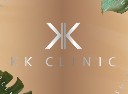 KK Clinic logo