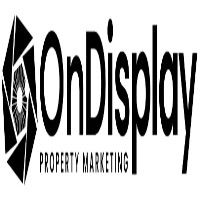 OnDisplay Property Marketing image 1