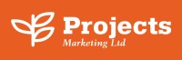 Projects Marketing image 1