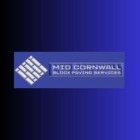 Mid Cornwall Block Paving Services image 9