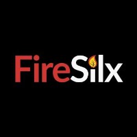 FireSilx image 1