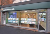 Mackenzie Smith Estate Agents Aldershot image 2