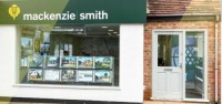 Mackenzie Smith Estate Agents Yateley image 3