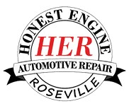 Honest Engine Roseville image 1