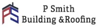 P Smith Building & Roofing image 1