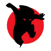 Mailtester Ninja image 1