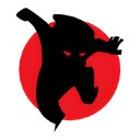 Mailtester Ninja logo