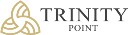 Trinity Point logo