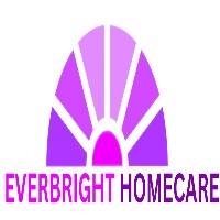 Everbright HomeCare Ltd image 1