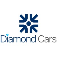 Diamond cars image 7