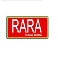 RARA Driving School Leeds| Driving Lessons image 2