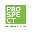 Prospect Estate Agents & Letting Agents Maidenhead logo