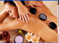 Luxe Escape Massage image 1