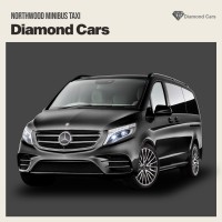 Diamond cars image 6