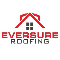 Eversure Roofing image 1