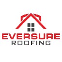 Eversure Roofing logo