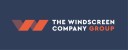 The Windscreen Company Birmingham logo