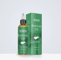 BENION Batana Oil image 1