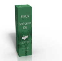 BENION Batana Oil image 2