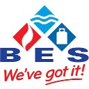 BES Ltd logo