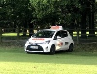 RARA Driving School Leeds| Driving Lessons image 1