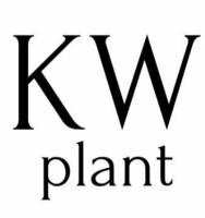 KW Plant image 1