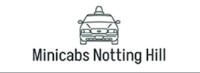 Minicabs Notting Hill image 1