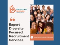 Brookfield Services Ltd image 2