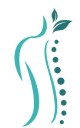 Bromley Cross Chiropractic logo