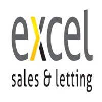 Excel Sales & Letting Estate Agents Hamilton image 1