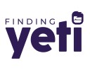 Finding Yeti Recruitment logo