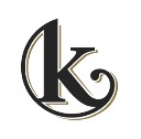 Knightsbridge Aesthetics Lounge logo