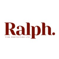 Ralph Fire Protection Ltd image 2